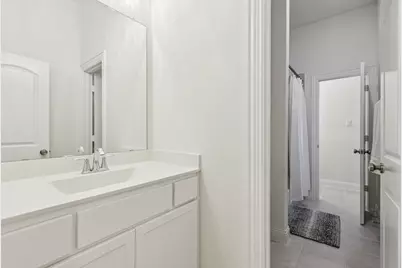 4308 Turnout Trail, Aubrey, TX 76227 - Photo 33