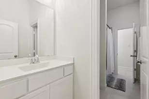 4308 Turnout Trl, Aubrey, TX 76227 - Photo 33