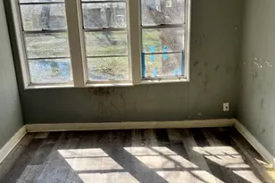 2235 Bonham St, Paris, TX 75460 - Photo 3