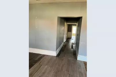 2235 Bonham Street, Paris, TX 75460 - Photo 5