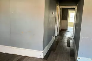 2235 Bonham St, Paris, TX 75460 - Photo 5