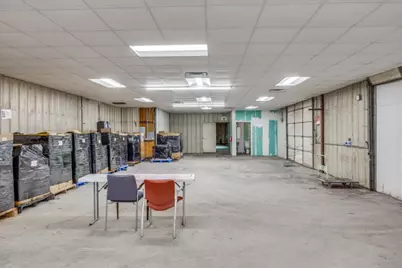 3550 Whiteley Road, Wylie, TX 75098 - Photo 21