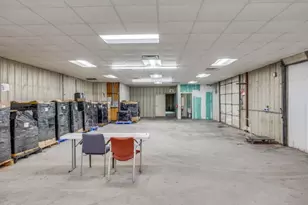 3550 Whiteley Rd, Wylie, TX 75098 - Photo 21