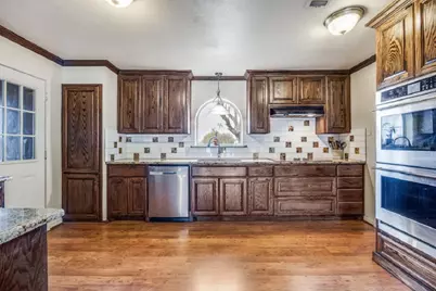 3550 Whiteley Road, Wylie, TX 75098 - Photo 9
