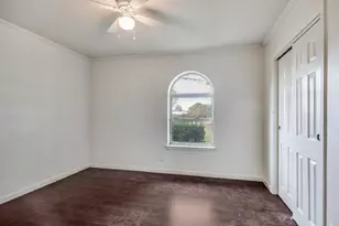 3550 Whiteley Rd, Wylie, TX 75098 - Photo 13