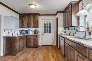 3550 Whiteley Rd, Wylie, TX 75098 - Photo 11