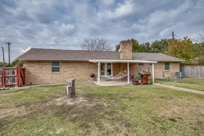 3550 Whiteley Road, Wylie, TX 75098 - Photo 17