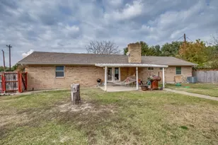 3550 Whiteley Rd, Wylie, TX 75098 - Photo 17