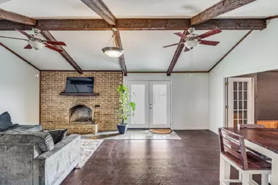 3550 Whiteley Road, Wylie, TX 75098 - Photo 7