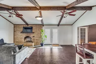 3550 Whiteley Rd, Wylie, TX 75098 - Photo 7