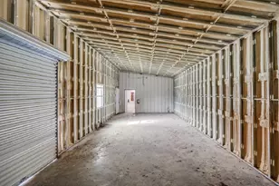 3550 Whiteley Rd, Wylie, TX 75098 - Photo 23