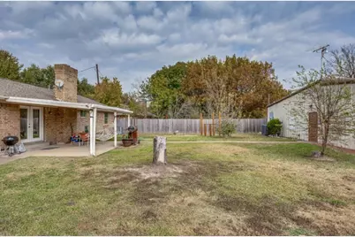 3550 Whiteley Road, Wylie, TX 75098 - Photo 19