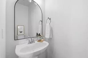 9100 Belvedere Dr, Fort Worth, TX 76244 - Photo 17