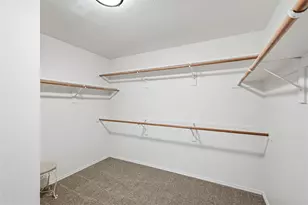 9100 Belvedere Dr, Fort Worth, TX 76244 - Photo 23