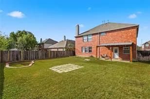 9100 Belvedere Dr, Fort Worth, TX 76244 - Photo 35