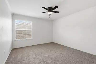 9100 Belvedere Drive, Fort Worth, TX 76244 - Photo 27