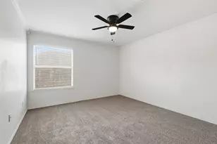 9100 Belvedere Dr, Fort Worth, TX 76244 - Photo 27