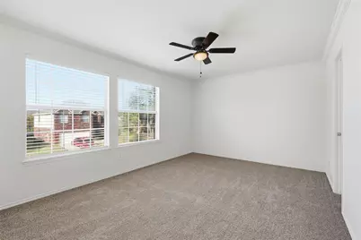 9100 Belvedere Drive, Fort Worth, TX 76244 - Photo 29