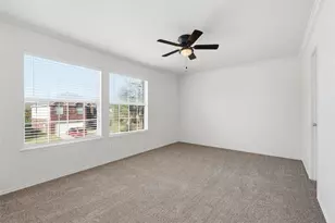 9100 Belvedere Dr, Fort Worth, TX 76244 - Photo 29