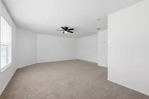 9100 Belvedere Dr, Fort Worth, TX 76244 - Photo 19