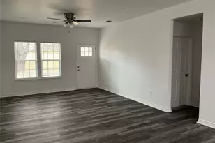 1981 W Bond St, Denison, TX 75020 - Photo 3