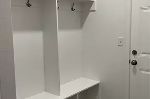 1981 W Bond St, Denison, TX 75020 - Photo 9