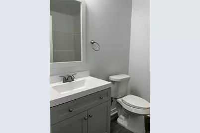 1981 W Bond Street, Denison, TX 75020 - Photo 7