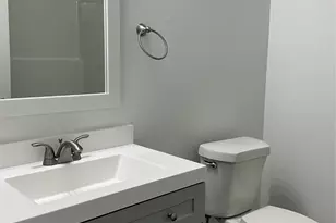 1981 W Bond St, Denison, TX 75020 - Photo 7