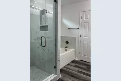 1981 W Bond Street, Denison, TX 75020 - Photo 5