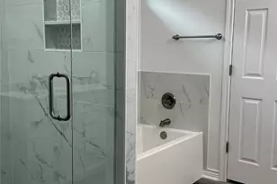 1981 W Bond St, Denison, TX 75020 - Photo 5