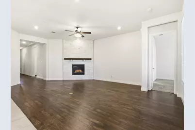 10113 Warberry Trail, Fort Worth, TX 76131 - Photo 7