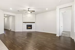 10113 Warberry Trail, Fort Worth, TX 76131 - Photo 7