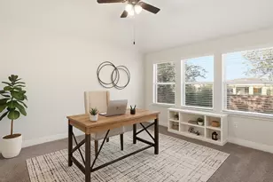 10113 Warberry Trail, Fort Worth, TX 76131 - Photo 27