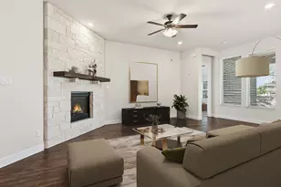 10113 Warberry Trail, Fort Worth, TX 76131 - Photo 5