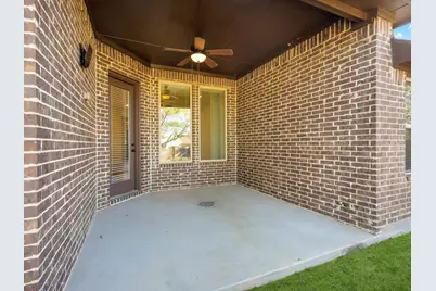 10113 Warberry Trail, Fort Worth, TX 76131 - Photo 31