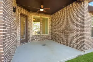 10113 Warberry Trail, Fort Worth, TX 76131 - Photo 31