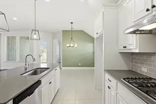 10113 Warberry Trail, Fort Worth, TX 76131 - Photo 13