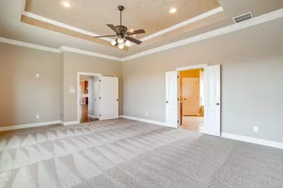 1600 Oak Ridge Estates, Weatherford, TX 76085 - Photo 21