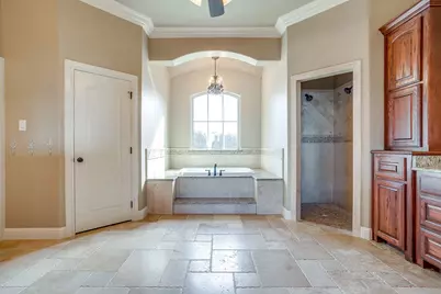 1600 Oak Ridge Estates, Weatherford, TX 76085 - Photo 23
