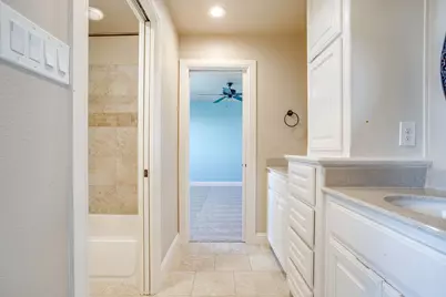 1600 Oak Ridge Estates, Weatherford, TX 76085 - Photo 33