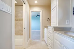 1600 Oak Ridge Estates, Weatherford, TX 76085 - Photo 33