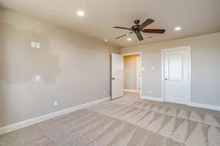 1600 Oak Ridge Estates, Weatherford, TX 76085 - Photo 29