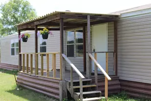 10594 Co Rd 2138, Kemp, TX 75143 - Photo 3