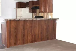10594 Co Rd 2138, Kemp, TX 75143 - Photo 11