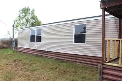 10594 County Road 2138, Kemp, TX 75143 - Photo 5