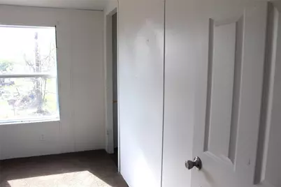 10594 County Road 2138, Kemp, TX 75143 - Photo 21