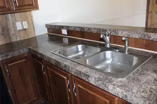 10594 Co Rd 2138, Kemp, TX 75143 - Photo 13