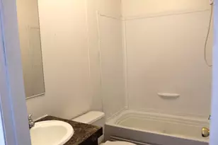 10594 Co Rd 2138, Kemp, TX 75143 - Photo 25