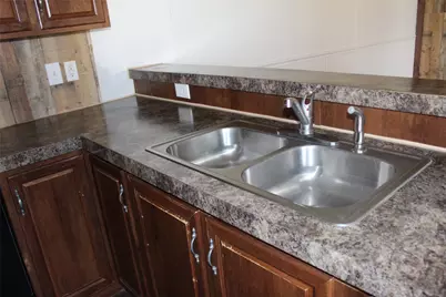 10594 County Road 2138, Kemp, TX 75143 - Photo 15