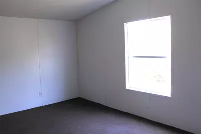 10594 County Road 2138, Kemp, TX 75143 - Photo 25